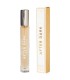 EYE OF LOVE EOL PHEROMONE PARFUM 10 ML AFTER DARK