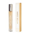 EYE OF LOVE - EOL PHR PERFUME FEROMONAS 10 ML - AFTER DARK