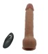 PRETTY LOVE TOMMY DILDO REALISTA VIBRADOR 225 CM