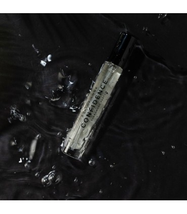 EYE OF LOVE EOL PHEROMONE PARFUM 10 ML CONFIDENCE