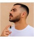 EYE OF LOVE EOL PHEROMONE PARFUM 10 ML CONFIDENCE