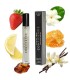 EYE OF LOVE EOL PHEROMONE PARFUM 10 ML CONFIDENCE