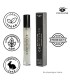 EYE OF LOVE EOL PHEROMONE PARFUM 10 ML CONFIDENCE