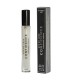 EYE OF LOVE EOL PHEROMONE PARFUM 10 ML CONFIDENCE