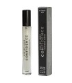 EYE OF LOVE - EOL PHR PERFUME FEROMONAS 10 ML - CONFIDENCE