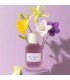 EYE OF LOVE EOL PHR PHEROMONE PARFUM DELUXE 50 ML MORNING GLOW