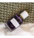 EYE OF LOVE EOL PHR PHEROMONE PARFUM DELUXE 50 ML MORNING GLOW