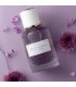 EYE OF LOVE EOL PHR PHEROMONE PARFUM DELUXE 50 ML MORNING GLOW
