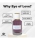 EYE OF LOVE EOL PHR PHEROMONE PARFUM DELUXE 50 ML MORNING GLOW