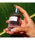 EYE OF LOVE EOL PHR PHEROMONE PARFUM DELUXE 50 ML MORNING GLOW