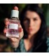 EYE OF LOVE EOL PHR PHEROMONE PARFUM DELUXE 50 ML MORNING GLOW