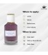 EYE OF LOVE EOL PHR PHEROMONE PARFUM DELUXE 50 ML MORNING GLOW