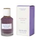 EYE OF LOVE EOL PHR PHEROMONE PARFUM DELUXE 50 ML MORNING GLOW