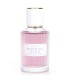 EYE OF LOVE EOL PHR PHEROMONE PARFUM DELUXE 50 ML MORNING GLOW
