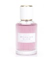 EYE OF LOVE - EOL PHR PERFUME FEROMONAS DELUXE 50 ML - MORNING GLOW