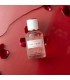 EYE OF LOVE EOL PHR PARFUM DELUXE 50 ML ONE LOVE