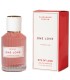 EYE OF LOVE EOL PHR PARFUM DELUXE 50 ML ONE LOVE