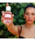 EYE OF LOVE EOL PHR PARFUM DELUXE 50 ML ONE LOVE