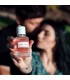 EYE OF LOVE EOL PHR PARFUM DELUXE 50 ML ONE LOVE