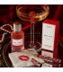 EYE OF LOVE EOL PHR PARFUM DELUXE 50 ML ONE LOVE