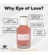 EYE OF LOVE EOL PHR PARFUM DELUXE 50 ML ONE LOVE