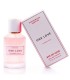 EYE OF LOVE EOL PHR PARFUM DELUXE 50 ML ONE LOVE