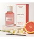 EYE OF LOVE EOL PHR PARFUM DELUXE 50 ML ONE LOVE