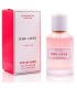 EYE OF LOVE EOL PHR PARFUM DELUXE 50 ML ONE LOVE