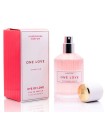 EYE OF LOVE - EOL PHR PERFUME DELUXE 50 ML - ONE LOVE