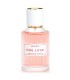 EYE OF LOVE EOL PHR PARFUM DELUXE 50 ML ONE LOVE