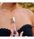 EYE OF LOVE EOL PHEROMONE PARFUM 10 ML ONE LOVE