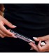 EYE OF LOVE EOL PHEROMONE PARFUM 10 ML ONE LOVE