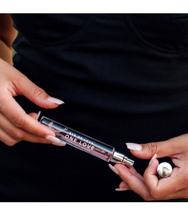 EYE OF LOVE EOL PHEROMONE PARFUM 10 ML ONE LOVE
