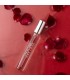 EYE OF LOVE EOL PHEROMONE PARFUM 10 ML ONE LOVE