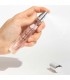 EYE OF LOVE EOL PHEROMONE PARFUM 10 ML ONE LOVE