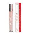 EYE OF LOVE - EOL PERFUME FEROMONAS 10 ML - ONE LOVE