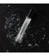 EYE OF LOVE EOL PHR PARFUM 10 ML UNSCENTED MALE