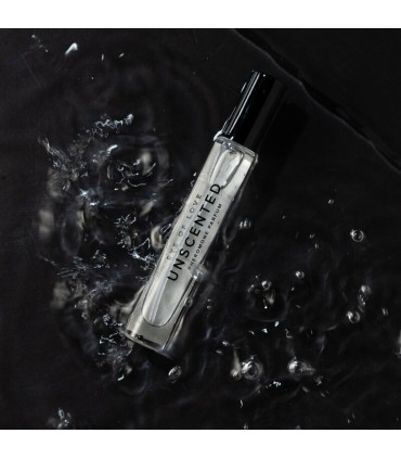 EYE OF LOVE EOL PHR PARFUM 10 ML UNSCENTED MALE