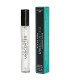 EYE OF LOVE EOL PHR PARFUM 10 ML UNSCENTED MALE