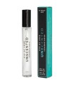 EYE OF LOVE - EOL PERFUME FEROMONAS 10 ML - UNSCENTED PARA ÉL