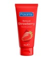 PASANTE - LUBRICANTE SABOR FRESA 75 ML
