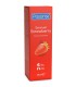 PASANTE SENSUAL STRAWBERRY WATER BASED STRAWBERRY FLAVOURED PERSONAL LUBRICANT 75 ML