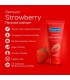 PASANTE SENSUAL STRAWBERRY WATER BASED STRAWBERRY FLAVOURED PERSONAL LUBRICANT 75 ML