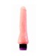 BAILE VIBRADOR REALISTICO 195 CM