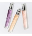 EYE OF LOVE - EOL PHR PERFUME 10 ML SET/3 - MORNING GLOW, ONE LOVE, AFTER DARK