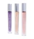 EYE OF LOVE EOL PHR PARFUM 10 ML SET 3 MORNING GLOW ONE LOVE AFTER DARK