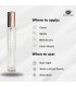 EYE OF LOVE EOL PHEROMONE PARFUM 10 ML UNSCENTED FEMALE