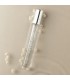 EYE OF LOVE EOL PHEROMONE PARFUM 10 ML UNSCENTED FEMALE