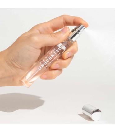 EYE OF LOVE EOL PHEROMONE PARFUM 10 ML UNSCENTED FEMALE