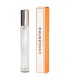 EYE OF LOVE EOL PHEROMONE PARFUM 10 ML UNSCENTED FEMALE